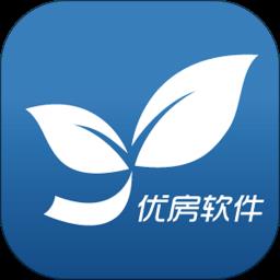 优房售楼系统手机版