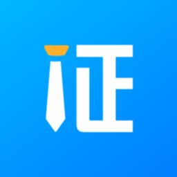 https://zhongjieseo.zu5u.com/d/file/p/20240131/5ruickkwei5.png