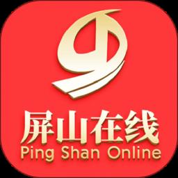 https://zhongjieseo.zu5u.com/d/file/p/20240131/5smuki2lyik.png