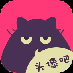 https://zhongjieseo.zu5u.com/d/file/p/20240131/5xhkmq11hry.png