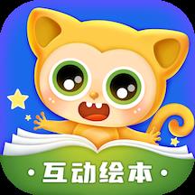 塔塔悦读启蒙