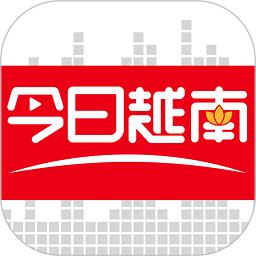 https://zhongjieseo.zu5u.com/d/file/p/20240131/5zpev3wp40t.png