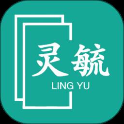https://zhongjieseo.zu5u.com/d/file/p/20240131/a00vlnujnim.jpg