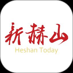 https://zhongjieseo.zu5u.com/d/file/p/20240131/a01smbx3y21.jpg