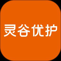 https://zhongjieseo.zu5u.com/d/file/p/20240131/a4xgbtjcszx.png