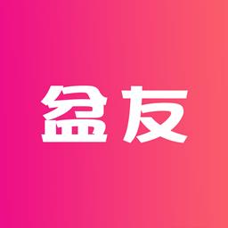 盆友盆底肌训练工具手机版