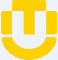 https://zhongjieseo.zu5u.com/d/file/p/20240131/aabbudmiekl.png