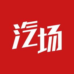 https://zhongjieseo.zu5u.com/d/file/p/20240131/adrxqtqfmtw.jpg