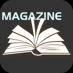 https://zhongjieseo.zu5u.com/d/file/p/20240131/aeknjjkc1tk.png