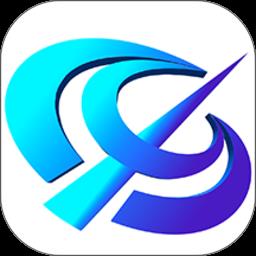 爱蒲城app