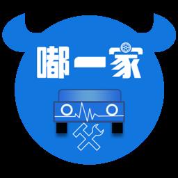 嘟一家服务app