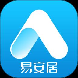 易安居手机版