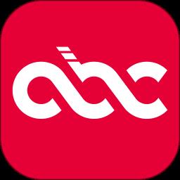 ABCFIT健身
