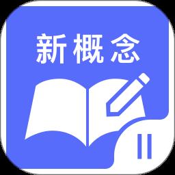 https://zhongjieseo.zu5u.com/d/file/p/20240131/aswd0xdldyd.png