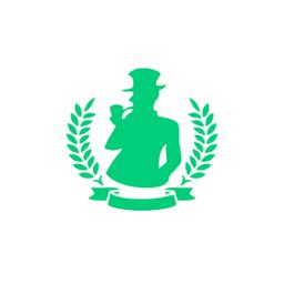 贝斯特手机版