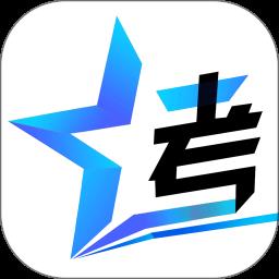 https://zhongjieseo.zu5u.com/d/file/p/20240131/ayjx5y2ekxp.png