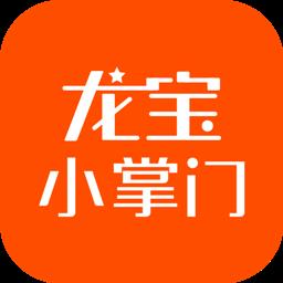 龙宝小掌门最新版