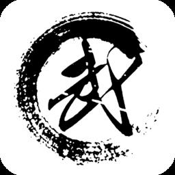 https://zhongjieseo.zu5u.com/d/file/p/20240131/az5pz0lq1op.png