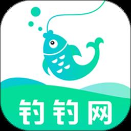 https://zhongjieseo.zu5u.com/d/file/p/20240131/b11bhg2ml24.png