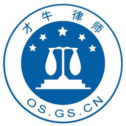 https://zhongjieseo.zu5u.com/d/file/p/20240131/b2dpz1gv1jl.png
