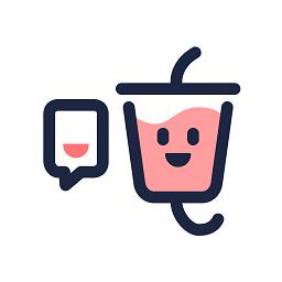 吨吨奶茶app