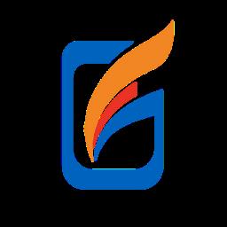 https://zhongjieseo.zu5u.com/d/file/p/20240131/b5wdptcf2gj.png