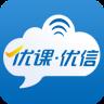 https://zhongjieseo.zu5u.com/d/file/p/20240131/bcehfcjdu3y.png