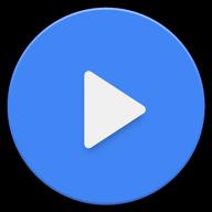 mx player完整版(AC3和DTS解码)