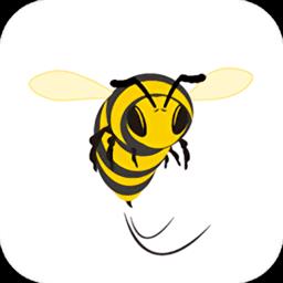 speedybee app中文版