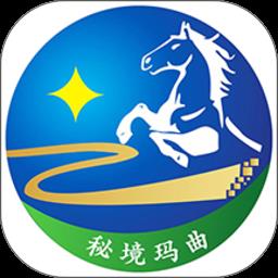 https://zhongjieseo.zu5u.com/d/file/p/20240131/bh2hc0bcfja.png