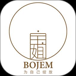 宝姐荟拍卖