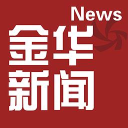 https://zhongjieseo.zu5u.com/d/file/p/20240131/bjxtnxeexn5.png