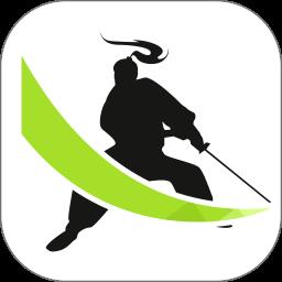 https://zhongjieseo.zu5u.com/d/file/p/20240131/bkhykwfic2a.png