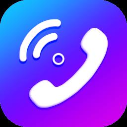 秀来电app