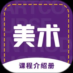 https://zhongjieseo.zu5u.com/d/file/p/20240131/bm1fdkjpebj.png