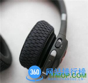 安德玛jbl蓝牙耳机app