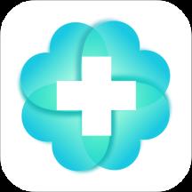 直医app