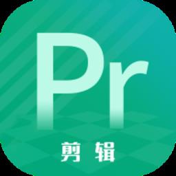 https://zhongjieseo.zu5u.com/d/file/p/20240131/bsvw4xxoff4.png