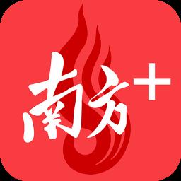https://zhongjieseo.zu5u.com/d/file/p/20240131/bv4odj231pj.png