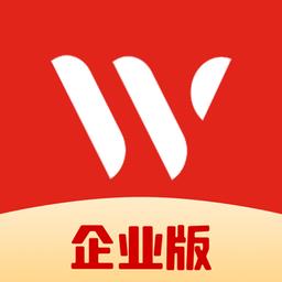 https://zhongjieseo.zu5u.com/d/file/p/20240131/bvb1iot4wl3.png