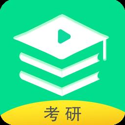 https://zhongjieseo.zu5u.com/d/file/p/20240131/bw2b3cyc5av.png