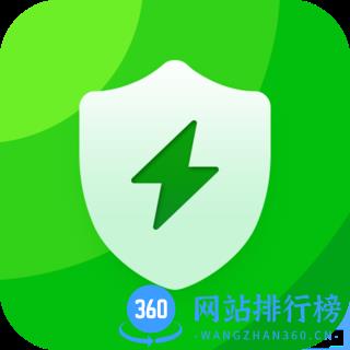 https://zhongjieseo.zu5u.com/d/file/p/20240131/bwmuhujx5rv.png