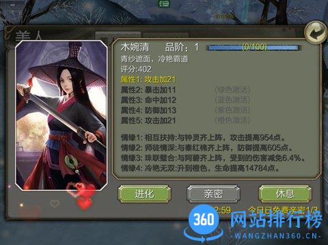 9863047.jpg