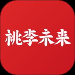 https://zhongjieseo.zu5u.com/d/file/p/20240131/bxrtqiofjft.png