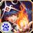 魔龙战记百度版