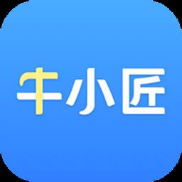 https://zhongjieseo.zu5u.com/d/file/p/20240131/c1111h02523.png