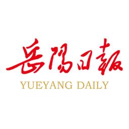 https://zhongjieseo.zu5u.com/d/file/p/20240131/c4uukpse4vw.png