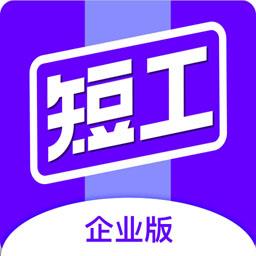 https://zhongjieseo.zu5u.com/d/file/p/20240131/c5duon0hrsk.png