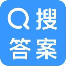 https://zhongjieseo.zu5u.com/d/file/p/20240131/c5tmezvap5n.jpg
