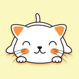 https://zhongjieseo.zu5u.com/d/file/p/20240131/cczzs0sak33.png